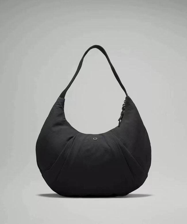 Lululemon 33.5x4x4cm LW9EJRS 4C AO (4)